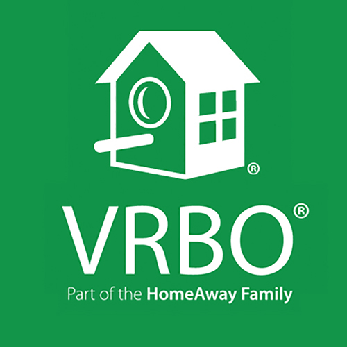 Hudson Valley Pond House on VRBO